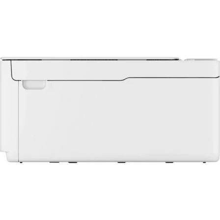 Canon PIXMA TS7650i Blanco Canon PIXMA TS7650i Blanco